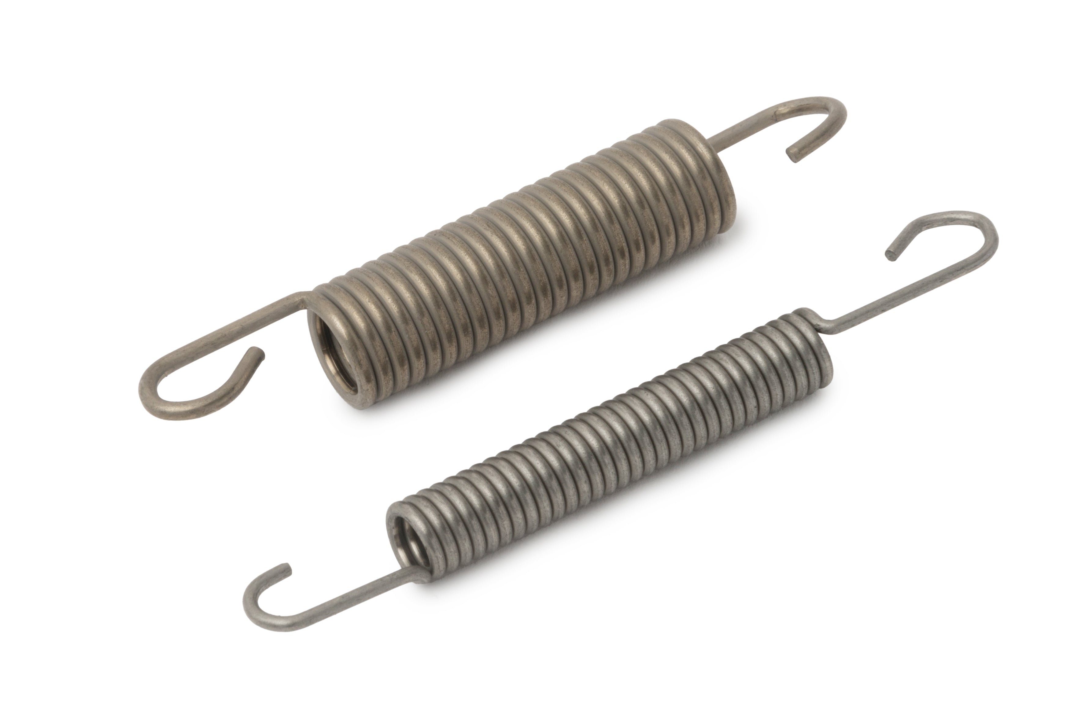 SHERCO SE SE-F 125 250 300 450 500 R 2012-2024 AS3 SIDE STAND SPRINGS