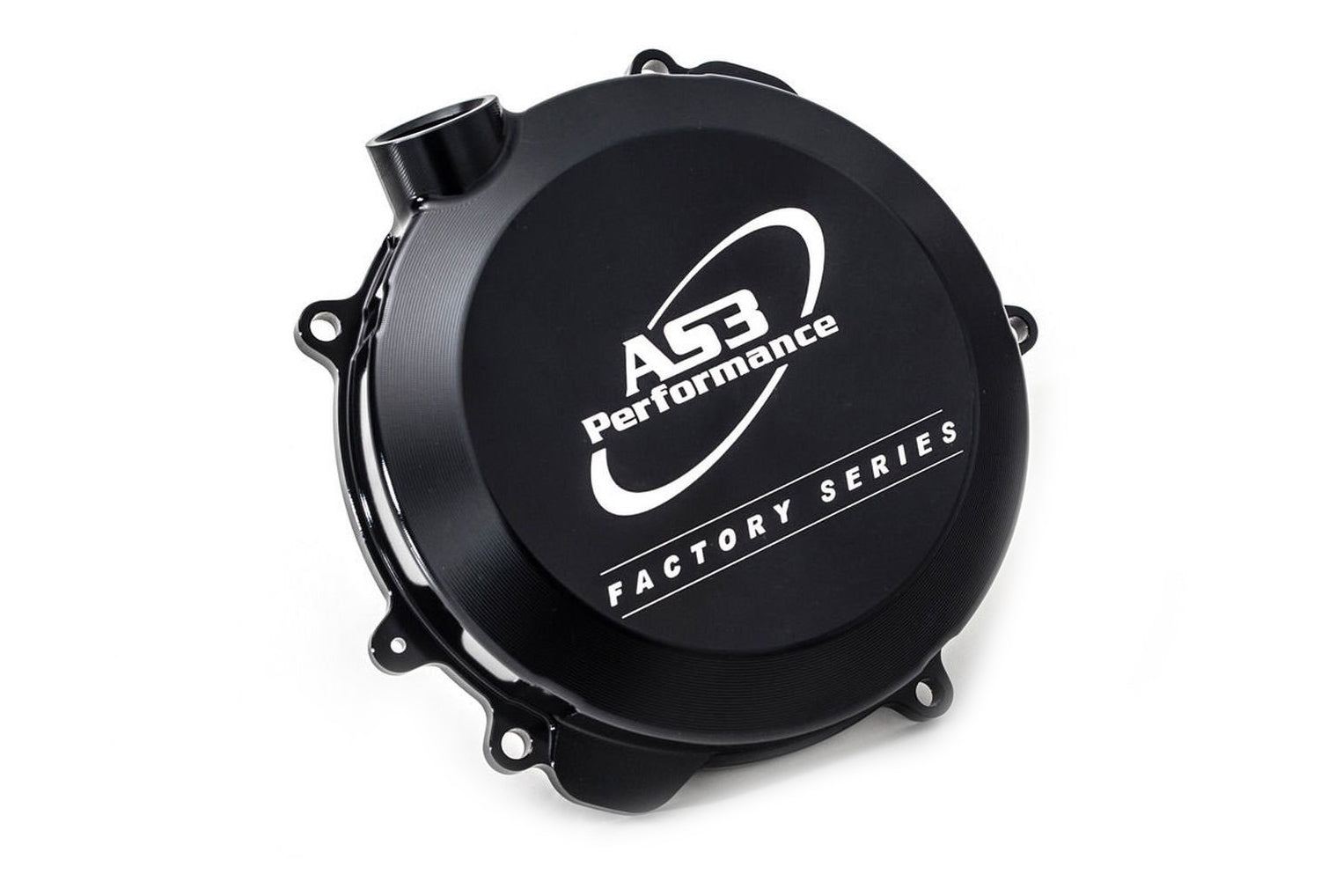 2016 - 2023 KTM 125/150 SX/XC/EXC/XC - W AS3 Performance Durable Factory Clutch Cover