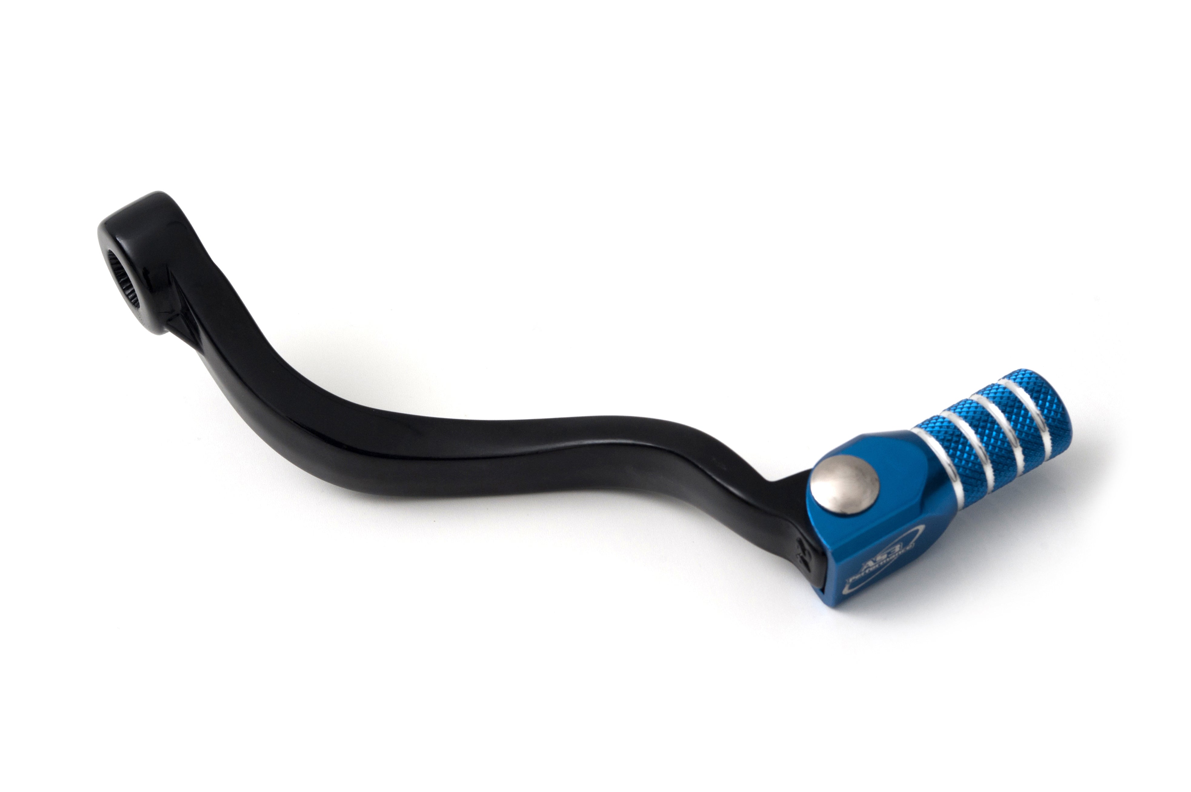 2013 - 2014 HUSABERG FE 250/450/501 AS3 High - Strength Forged Aluminium Gear Change Lever