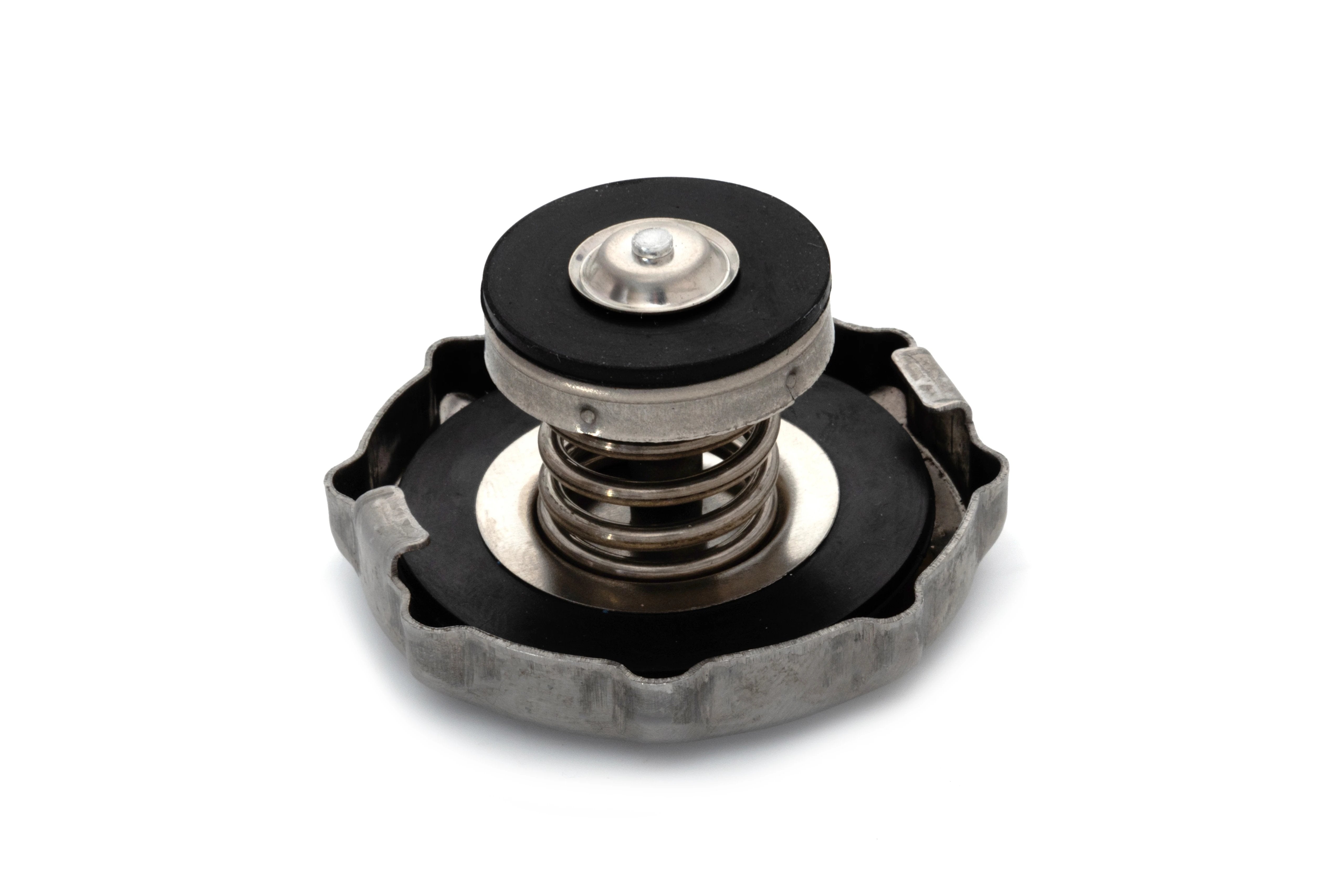 AS3 High Pressure 2.0 BAR Radiator Cap for 2011 - 2019 Beta 250 - 520 RR Bikes