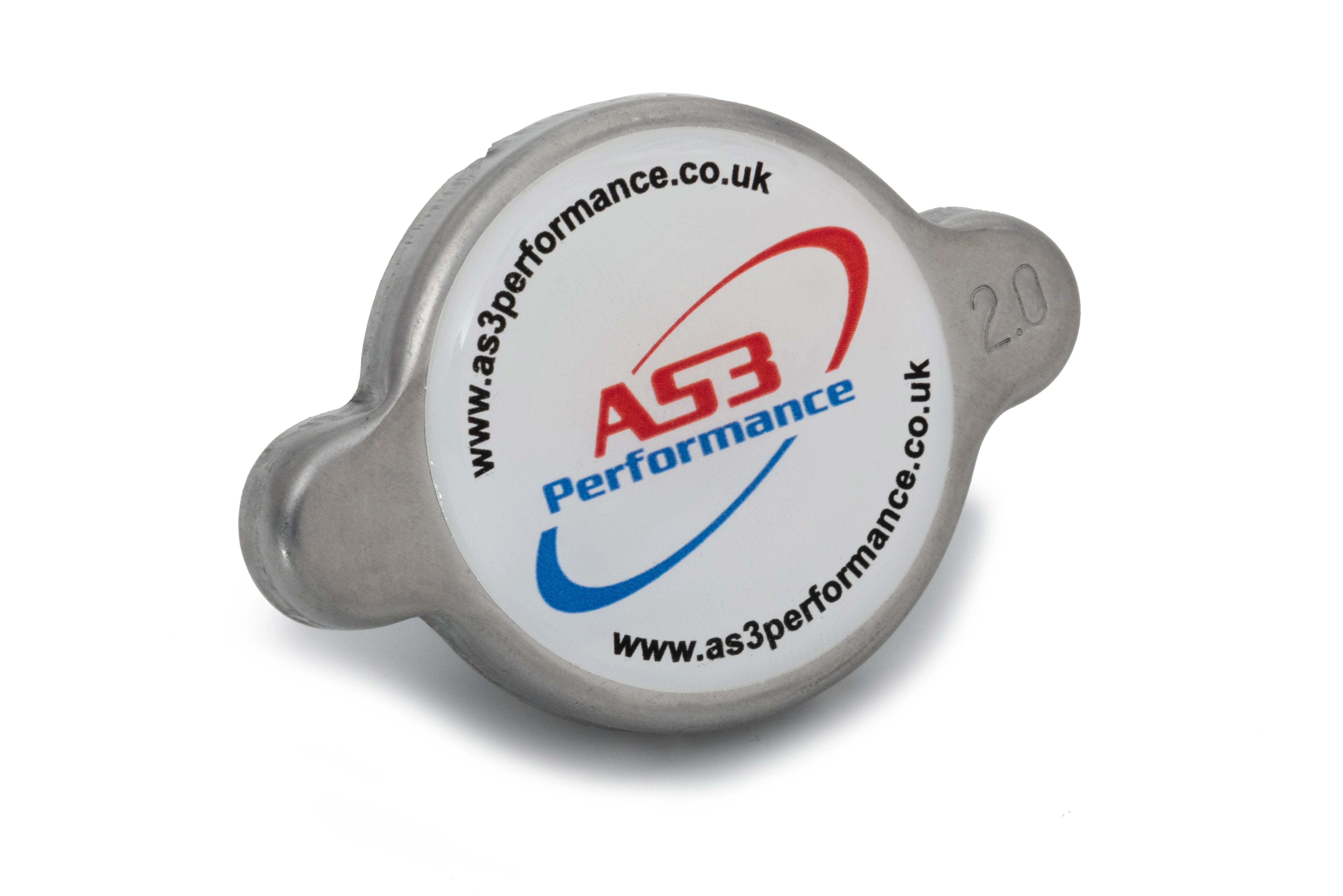 FANTIC XX XE 125 250 2021-2023 XXF XEF 250 2021-2023 XXF 450 2022 XEF 450 2022-2023 AS3 HIGH PRESSURE 2.0 BAR RADIATOR CAP