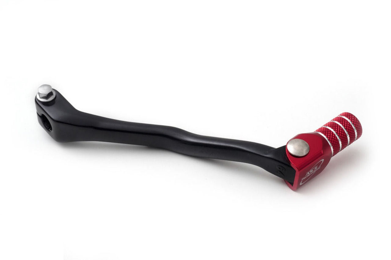 AS3 Forged Aluminium Gear Change Lever for Gas Gas EC 125/200/250/300 (1998 - 2020)