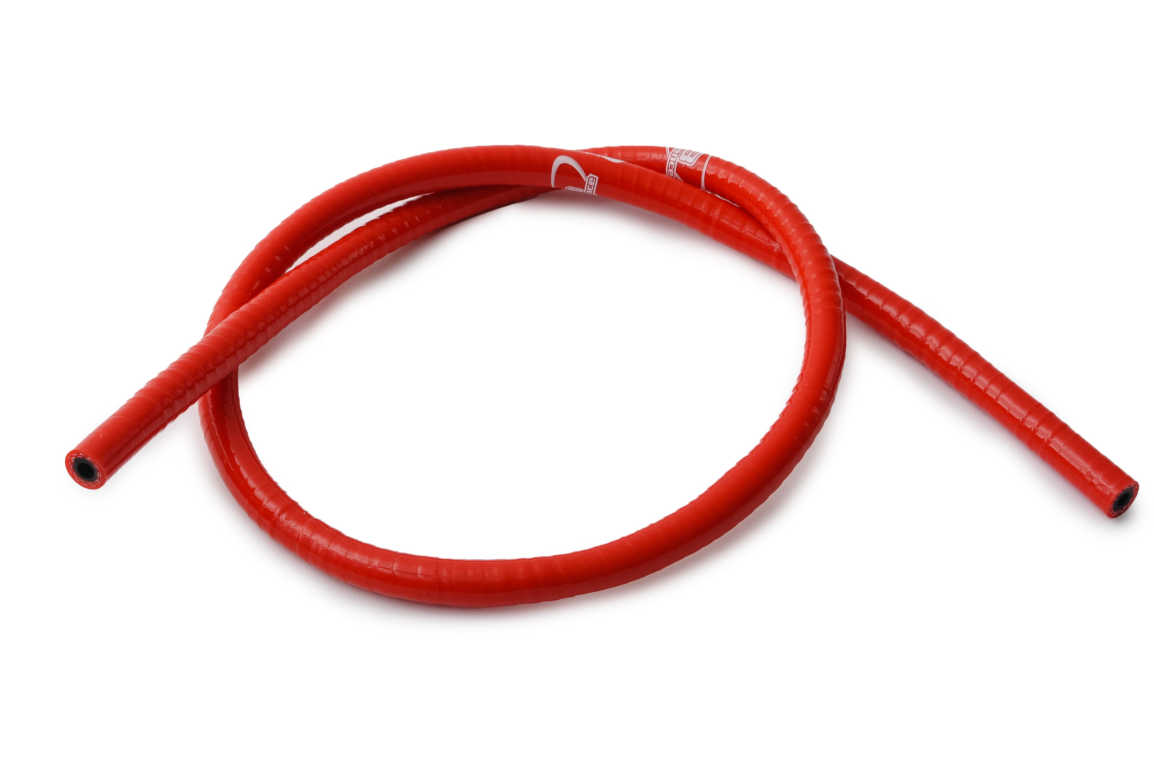 AS3 Performance 5mm Inner Diameter x 2 Metre Long High - Quality Silicone Radiator Hose for Off - Road and Track Use
