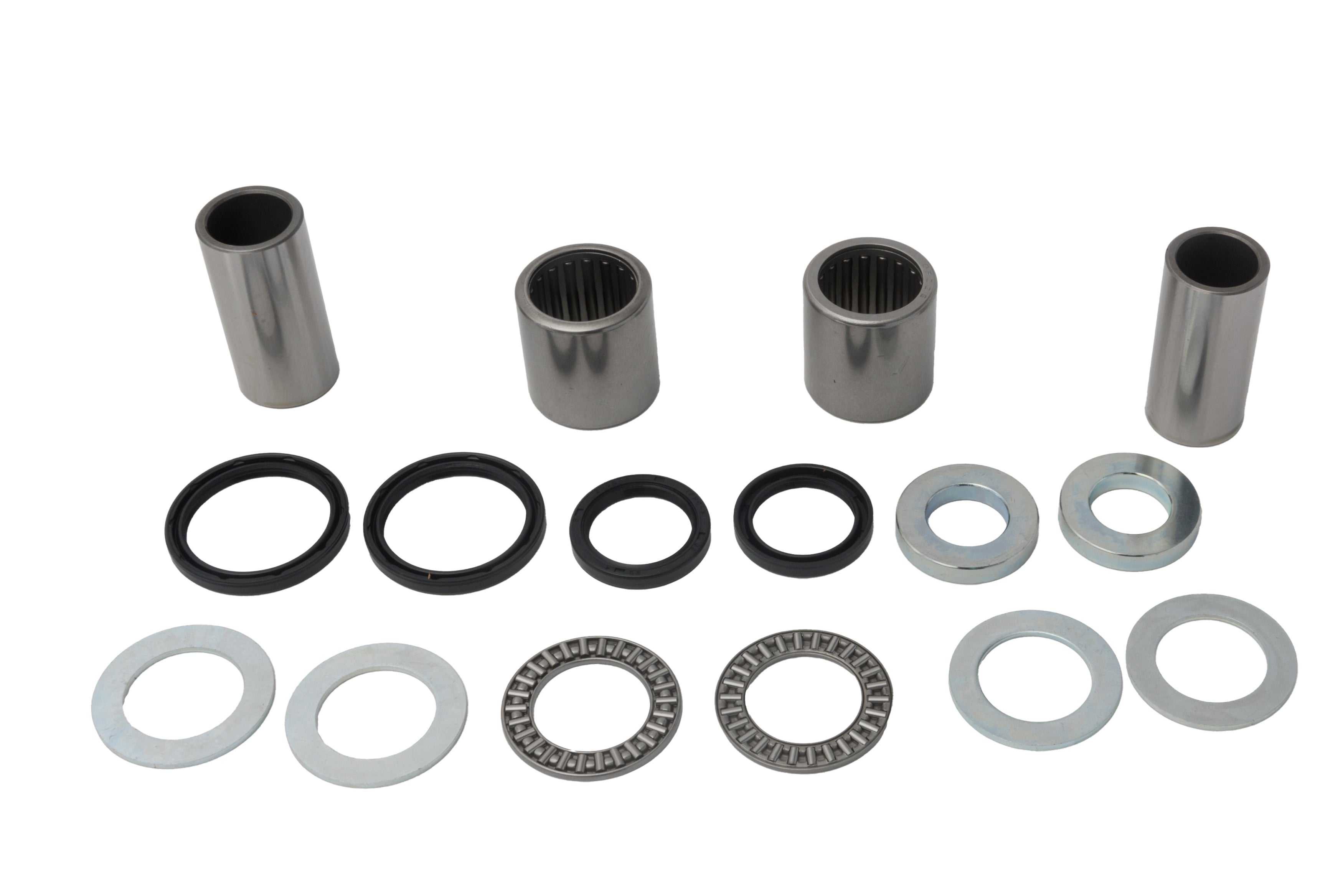 2017 - 2022 Honda CRF Series AS3 Swing Arm Bearing & Seal Kit